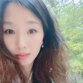 유쾌한삥뽕님이 올린 리뷰 사진 4