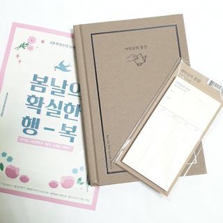 jnj님이 올린 리뷰 사진 2
