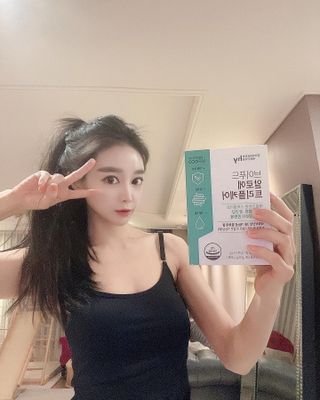 리디아은서님이 올린 리뷰 사진 1