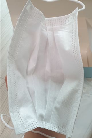 이째님이 올린 리뷰 사진 4