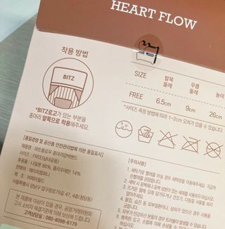 프로밍님이 올린 리뷰 사진 3
