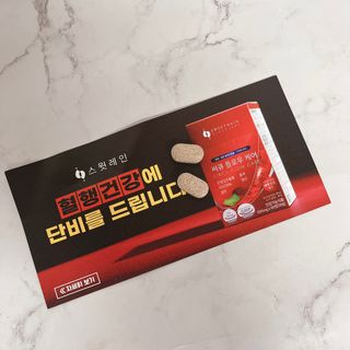 라기라기님이 올린 리뷰 사진 2