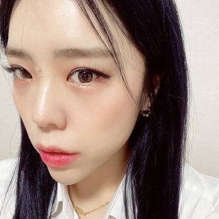 이미연님이 올린 리뷰 사진 2
