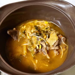 joanna님이 올린 리뷰 사진 4