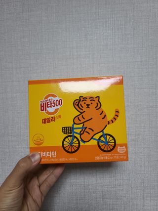 커피보고왔엄님이 올린 리뷰 사진 1