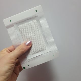 쭌하맘님이 올린 리뷰 사진 4