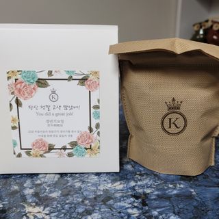 밍짜응님이 올린 리뷰 사진 4