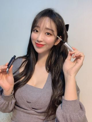 maybeee님이 올린 리뷰 사진 3