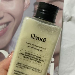 bibi1517님이 올린 리뷰 사진 2