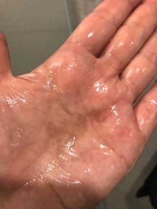 쓰담쓰담님이 올린 리뷰 사진 2