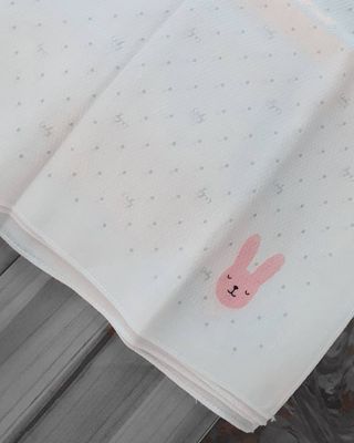 도연님이 올린 리뷰 사진 2