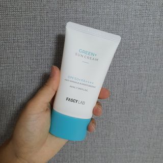 이쁘콩님이 올린 리뷰 사진 2