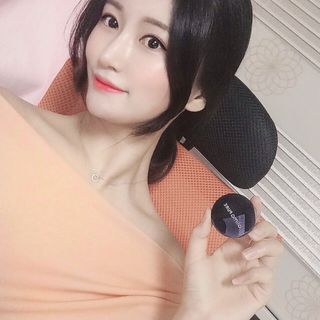 nami103님이 올린 리뷰 사진 1
