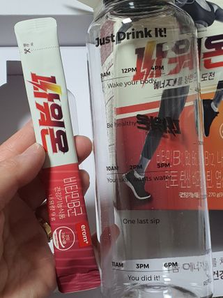 눈꽃여왕님이 올린 리뷰 사진 3