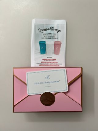 Ann님이 올린 리뷰 사진 1