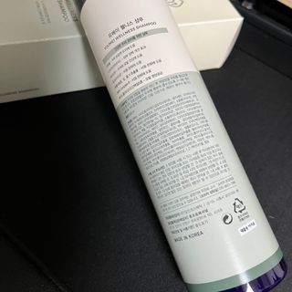 찌니님이 올린 리뷰 사진 2