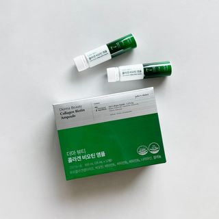 JJINMING님이 올린 리뷰 사진 2