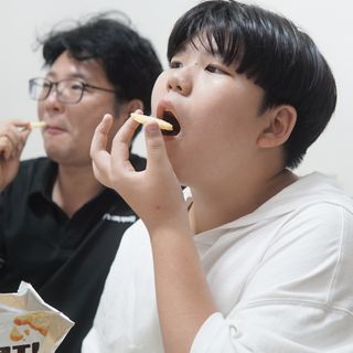 랭쑤님이 올린 리뷰 사진 3