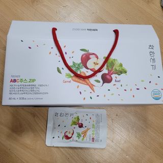 직장인님이 올린 리뷰 사진 4