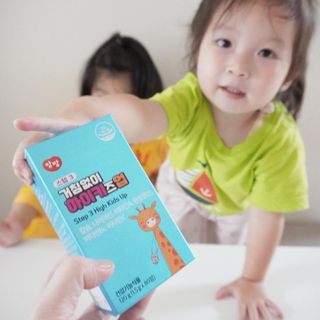 도란님이 올린 리뷰 사진 4
