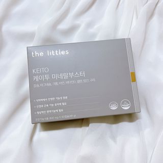사랑스럽워연님이 올린 리뷰 사진 1