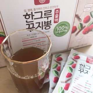 난리난리난리나야나님이 올린 리뷰 사진 1