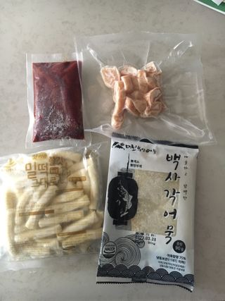 케이트25님이 올린 리뷰 사진 2