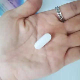 사막여우님이 올린 리뷰 사진 3