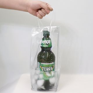 괴짜언니님이 올린 리뷰 사진 3