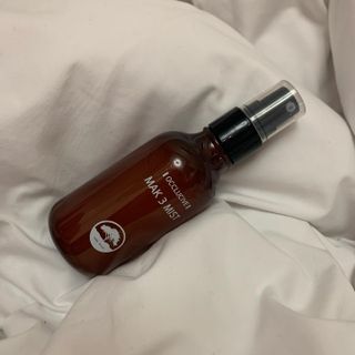 엄지공주님이 올린 리뷰 사진 4