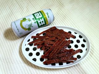 MiSeonKim님이 올린 리뷰 사진 1