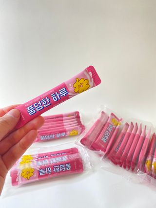 찌니님이 올린 리뷰 사진 3