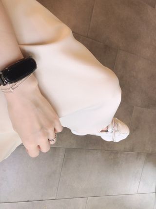 taeri님이 올린 리뷰 사진 3