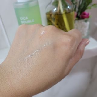 Joanne님이 올린 리뷰 사진 4