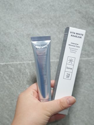 박루씨님이 올린 리뷰 사진 3