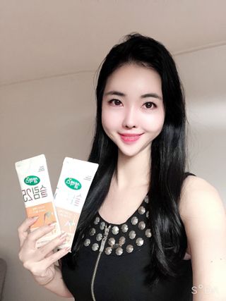 큐티켈리님이 올린 리뷰 사진 1