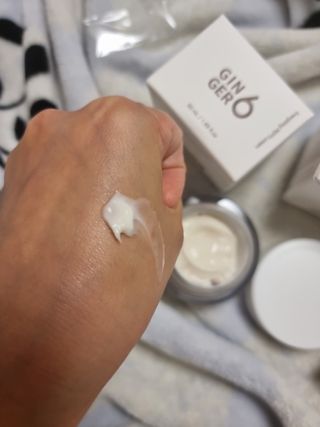 Elin님이 올린 리뷰 사진 2