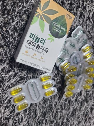서브링님이 올린 리뷰 사진 2