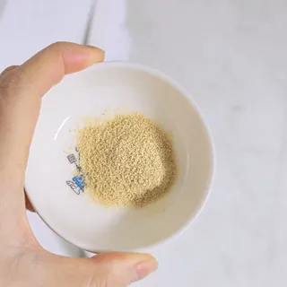 워니님이 올린 리뷰 사진 4