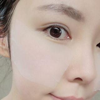 sonya님이 올린 리뷰 사진 4