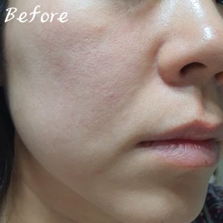 제니구리님이 올린 리뷰 사진 4