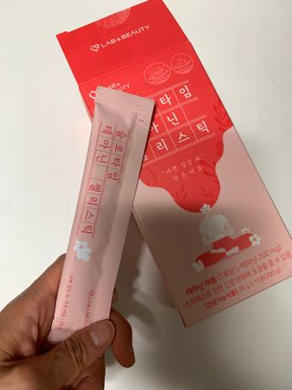 냥냥이님이 올린 리뷰 사진 2