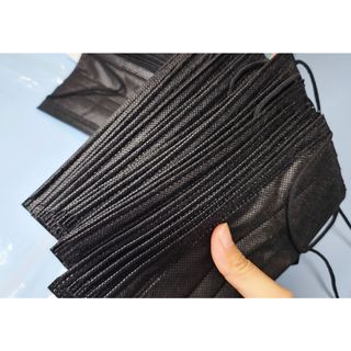 단발모리님이 올린 리뷰 사진 3