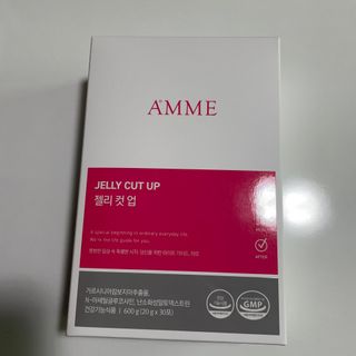 으나님이 올린 리뷰 사진 1