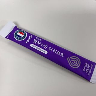 휘영청님이 올린 리뷰 사진 4