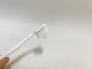 B님이 올린 리뷰 사진 1