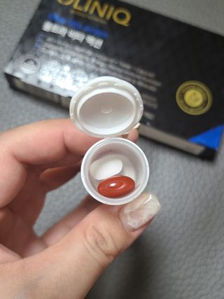 닝닝닝닝닝님이 올린 리뷰 사진 3