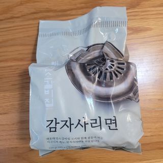 포레송님이 올린 리뷰 사진 3