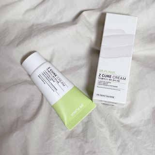 M_md님이 올린 리뷰 사진 3