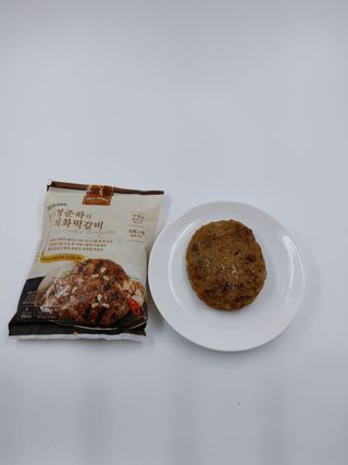샐리지아님이 올린 리뷰 사진 2